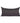 #vælg-størrelse_40-x-80-cm