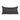 #vælg-størrelse_40-x-80-cm