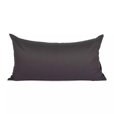 #vælg-størrelse_40-x-80-cm