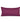 #vælg-størrelse_40-x-80-cm