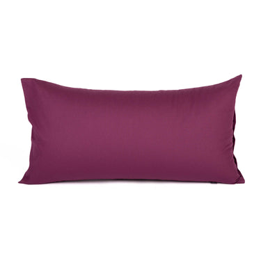 #vælg-størrelse_40-x-80-cm
