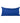 #vælg-størrelse_40-x-80-cm