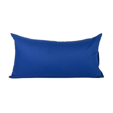 #vælg-størrelse_40-x-80-cm