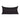 #vælg-størrelse_40-x-80-cm