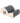 Spine Corrector Elite – versatile back trainer for strengthening the spine