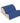 Spine Corrector – effective pilates barrel for strength and flexibility