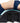 Pilates Arc / Spine Corrector – ergonomisk, let og alsidig