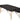 Earthlite Spirit Reiki transportabel luksus massagebriks
