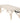Earthlite Spirit Reiki transportabel luksus massagebriks