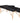 Earthlite Spirit Pregnancy transportabel massagebriks til gravide