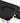 Earthlite Spirit Pregnancy transportabel massagebriks til gravide
