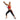 Fitness Mad Studio Pro Resistance Bands - Resistance Bands with Handles