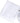Standard heating blanket for treatment table