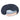 #vælg-farve_mystic-blue