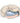 #vælg-farve_vanilla