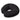 #vælg-farve_black