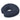 #vælg-farve_mystic-blue