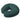 #vælg-farve_teal