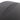 Sit-Up and Pilates Lordosis Cushion – ergonomic support for abdominal training