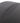 Sit-Up and Pilates Lordosis Cushion – ergonomic support for abdominal training