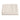 #vælg-farve_beige