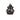 Buddhistisk skulptur