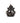 Buddhistisk skulptur