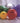 Thera-band exercise ball – strength, balance and movement