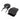 #vælg-farve_sort