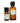 Essential oil: Tea Tree - several sizes