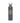 #vælg-farve_antracit