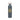 #vælg-farve_antracit