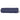 #vælg-farve_bl