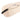 #vælg-farve_beige