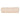#vælg-farve_beige