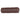 #vælg-farve_brun