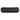 #vælg-farve_sort