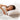 Ergonomic pillow Thermofit Symbio Fusion – Supportive and comfortable sleep