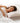 Ergonomic pillow Thermofit Symbio Fusion – Supportive and comfortable sleep
