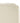 #vælg-farve_beige
