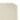 #vælg-farve_beige