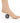 Triggerpoint ball mini – effective acupressure ball for massage