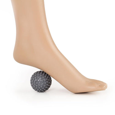 Triggerpoint ball mini – effektiv akupressurball for massasje