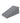 Triangle spine corrector – optimal support for the back, breathing and stability