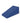 Triangle spine corrector – optimal support for the back, breathing and stability