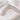 Theraline positioning cushion for ergonomic support - hypoallergenic design