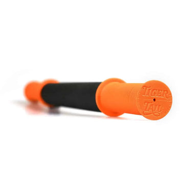 Foam roller massasjepinne 18"/45 cm – effektiv muskelavslapping og myofascial frigjøring