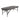 #vælg-farve_sort