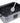 Hotstone deluxe varmer