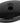 Hotstone standard varmeapparat